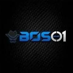 bos01