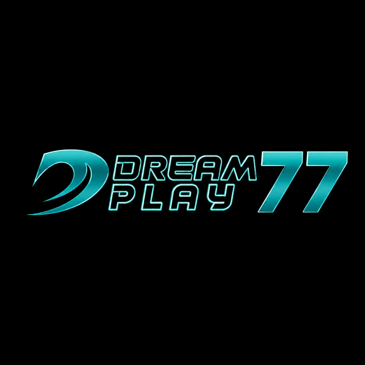dreamplay77