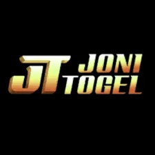 jonitogel