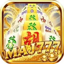 maj777