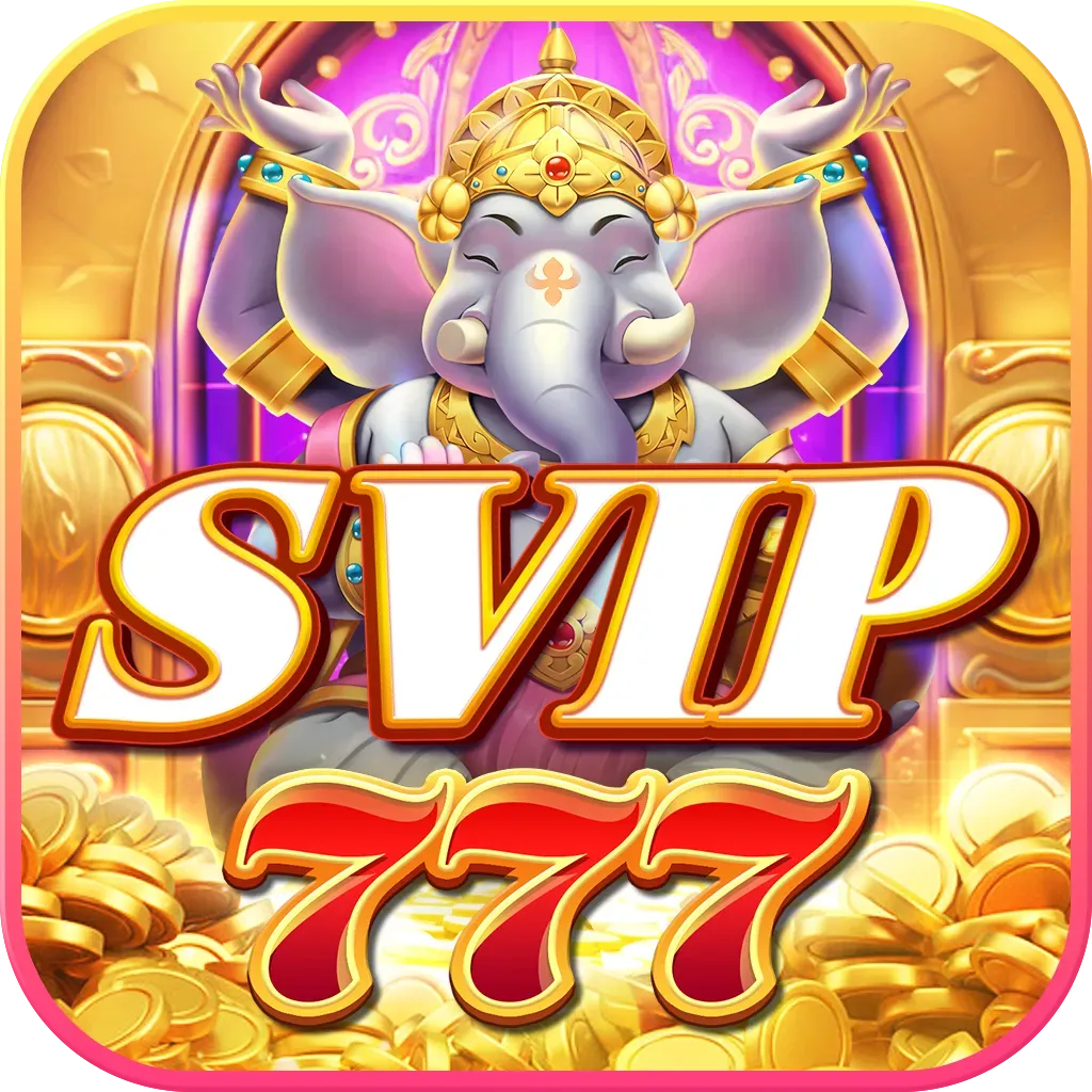 svip777