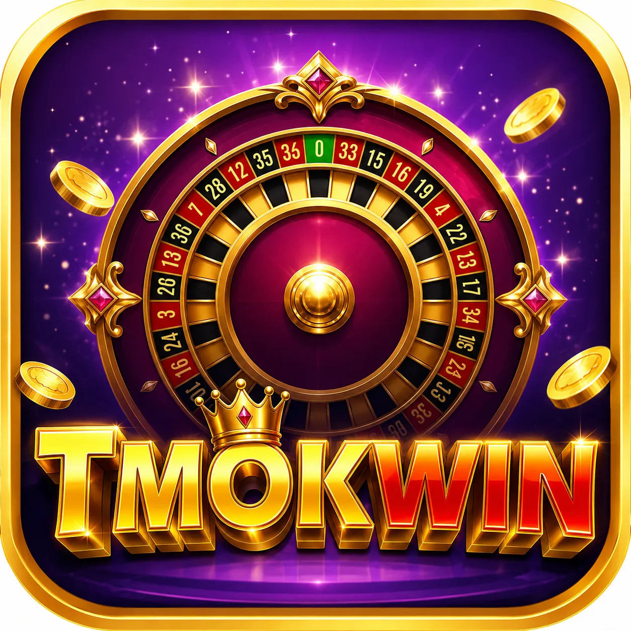 tmokwin
