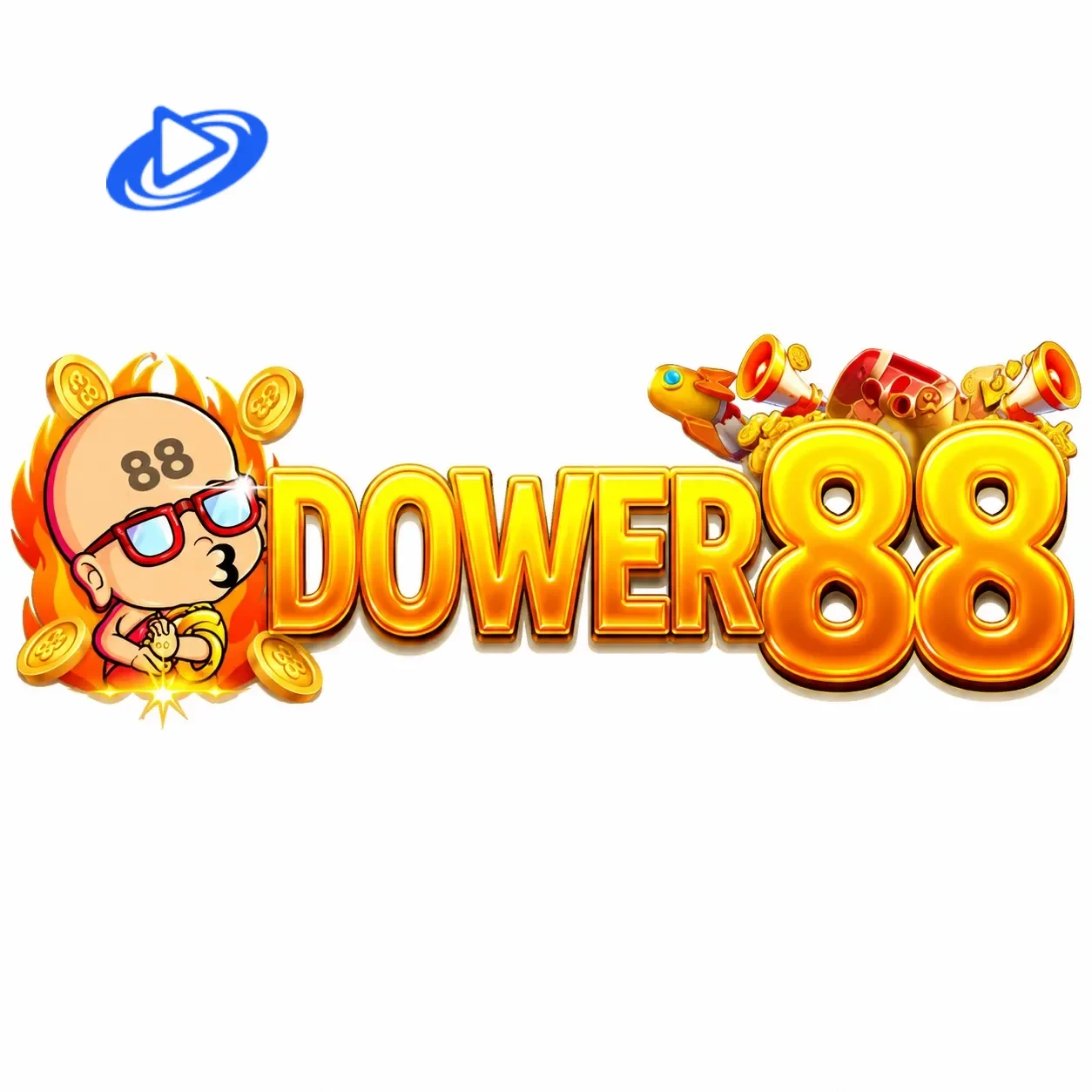 dower88